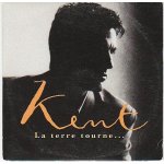 Kent(la terre tourne)