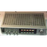 Kenwood ka52 - amplificateur