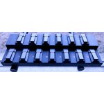 Ketron fs13 - p�dalier 13 switch