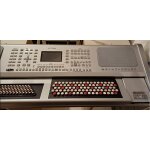 Ketron sd8 - clavier arrangeur bouton lecteur sd / usb