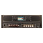 Ketron sd80 arrangeur bouton accordon