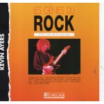 Kevin ayers still life with guitar cd album - editions atlas - fgl / fnac music - 1984 Kevin ayers still life with guitar cd album - editions atlas - fgl / fnac music - 1984