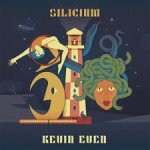 Kevin even  silicium