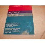 Keyboard chansons de marin, chansons traditionnelles irlandaises