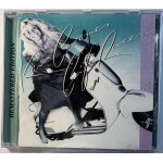 Kim carnes cd caf� racers