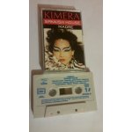 Kimera - spanish house