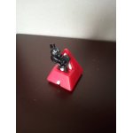 Kinder surprise. le métronome. s - 30 Kinder surprise. le métronome. s - 30
