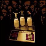 Klakomaniak :  projet carcasse  cd sampler 3 titres