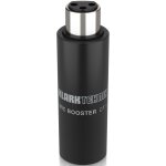 Klark teknik mic booster ct 1 prampli micro enfichable