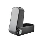 Klipsch gig - enceinte sans fil bluetooth - noir Klipsch gig - enceinte sans fil bluetooth - noir