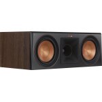 Klipsch rp - 600c noyer Klipsch rp - 600c noyer