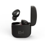 Klipsch t5ii true wireless noir Klipsch t5ii true wireless noir