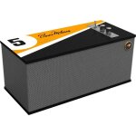 Klipsch the one ii mc laren legends enceinte stereo bluetooth