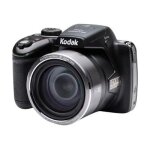 Kodak pixpro astro zoom az527 - appareil photo numrique - compact - 20. 68 mp - 1080p / 30 pi / s - ...