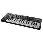 Komplete kontrol m32