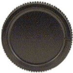 Konica minolta 7396410 accessoire pour appareils photo bouchon de boitier bc - 1000 Konica minolta 7396410 accessoire pour appareils photo bouchon de boitier bc - 1000