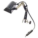Konig & meyer 12250 lampe pupitre blacklight