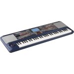 Korg liverpool - clavier arrangeur 61 mini - touches Korg liverpool - clavier arrangeur 61 mini - touches