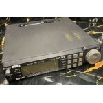 Korg nx5r � module de sons midi / synth�tiseur rack � expander