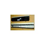 Korg pa700 et pa1000 - claviers nus seuls