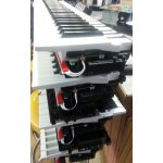 Korg s�ries pa2 / 3 / 4 - claviers nus seuls