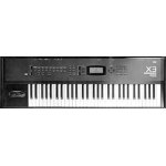 Korg x3 - synthétiseur Korg x3 - synthétiseur