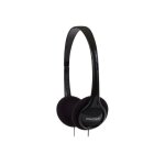 Koss kph7 - ecouteurs - sur - oreille - filaire - blanc Koss kph7 - ecouteurs - sur - oreille - filaire - blanc