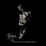 Kozeljnik - null : the acheron of multiform negation
