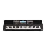 Ks100 clavier arrangeur