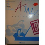 K�hn joachim - a jazz experience