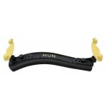 Kun - support epaule violon 1 / 2 et 4 / 4 Kun - support epaule violon 1 / 2 et 4 / 4