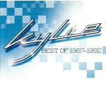 Kylie minogue best of 1987. 1992 cd dvd bonus limited edition. 1 cd de 21 titres et 1 dvd vidéo. (p) ... Kylie minogue best of 1987. 1992 cd dvd bonus limited edition. 1 cd de 21 titres et 1 dvd vidéo. (p) ...