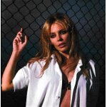 Kylie minogue body language. 1cd de 12 titres. (p) 2003 ®emi records ltd. © ®parlophone. made in e. ... Kylie minogue body language. 1cd de 12 titres. (p) 2003 ®emi records ltd. © ®parlophone. made in e. ...