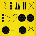Kylie minogue kylie boombox the remix album 2000. 2008. 1 cd 16 titres dance (p) 2008 compilation ®emi ...