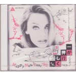 Kylie minogue cd sampler various artists avec kylie full cover japan only vol. 26