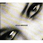 Kylie minogue confide in me. import australie. 1cd maxi 3 titres style: dance - house & downtempo (p) ... Kylie minogue confide in me. import australie. 1cd maxi 3 titres style: dance - house & downtempo (p) ...