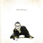 Kylie minogue eponyme confide in me 1 cd de 10 titres (p)1994 ®deconstruction london © ®bmg records ...