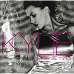 Kylie minogue essential mixes 1cd 09 titres style: electro - house downtempo funk - soul & contemporary ... Kylie minogue essential mixes 1cd 09 titres style: electro - house downtempo funk - soul & contemporary ...