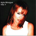 Kylie minogue hits . 1 cd 15 titres style: electro - pop soft - rock & dance - house downtempo ballad ... Kylie minogue hits . 1 cd 15 titres style: electro - pop soft - rock & dance - house downtempo ballad ...