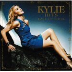 Kylie minogue kylie hits dvd edition limited 1 cd de 14 titres et 1 dvd de ses tubes (p) 2011 ®emi records ... Kylie minogue kylie hits dvd edition limited 1 cd de 14 titres et 1 dvd de ses tubes (p) 2011 ®emi records ...