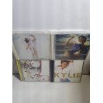 Kylie minogue lot cd