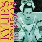Kylie minogue kylie s non - stop history 50 1. 1 cd 51 titres electronic euro - house & electro - house. ... Kylie minogue kylie s non - stop history 50 1. 1 cd 51 titres electronic euro - house & electro - house. ...