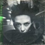 Kylie minogue: some kind of bliss cd single Kylie minogue: some kind of bliss cd single