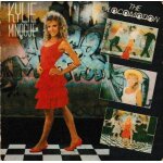 Kylie minogue the loco motion (p) 1988 pal productions © pwl records cbs made in holland. dutch cd single ... Kylie minogue the loco motion (p) 1988 pal productions © pwl records cbs made in holland. dutch cd single ...