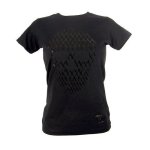 Kylie minogue x tour 2008 - tshirt skull tte de mort