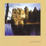 Lady morphia � recitals to renewal