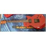 L�g i - 66 imperator red