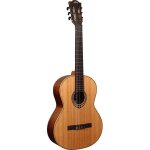 Lg - occitania classical 170