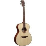 Lg tramontane t70a - guitare folk auditorium