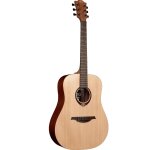 Lg tramontane t70d - dreadnought